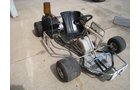 Property photo 49 - Home & Personal Property Auction
